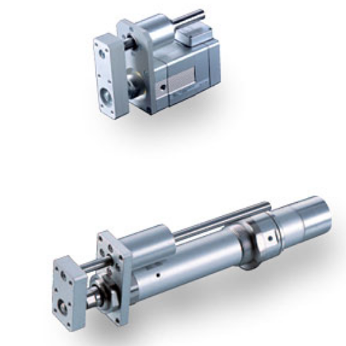 RCS2-RGS4D-A-60-12-50-T2-S-HS