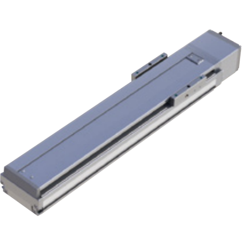 ISB-SXL-WA-100-36-1080-T2-N-B