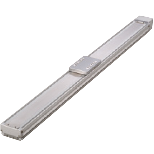 ISDB-MX-WA-400-48-800-T2-M-A3S