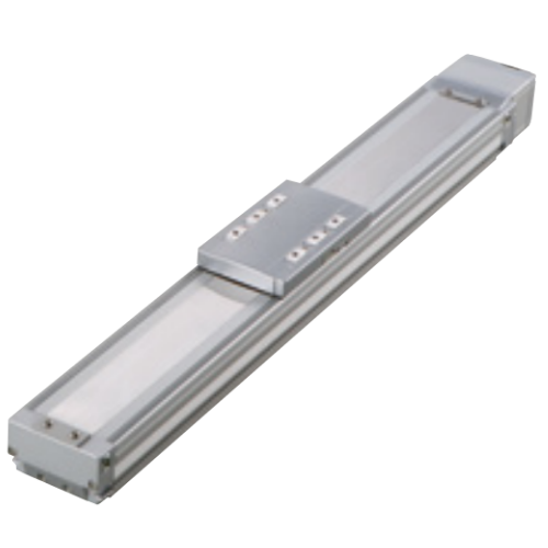 ISDB-S-WA-100-36-100-T2-S-ST