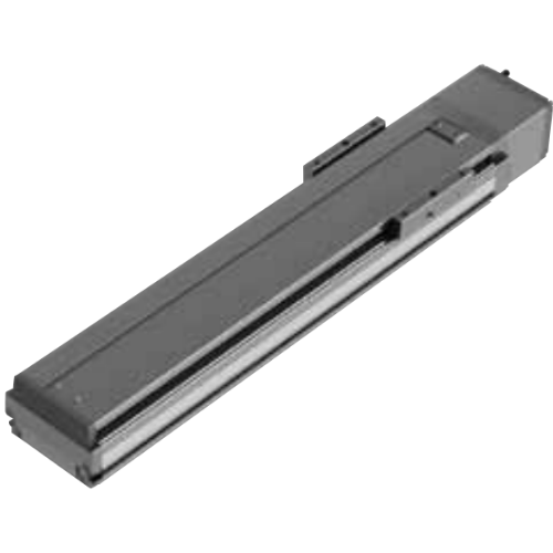 ISPB-SXM-A-60-8-100-T2-N-S