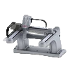 CT4 High-speed