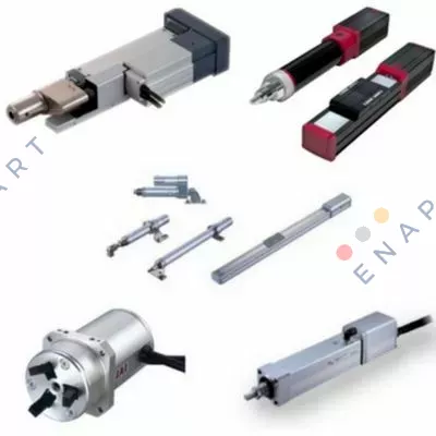 RCP4-RA5R-I-42P-6-150-P3-R08-ML Robocilindro IAI