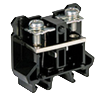 Terminal Blocks