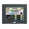 HG2G 5.7in High-Performance