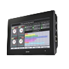 HG2J 7in Projected Capacitive Touch