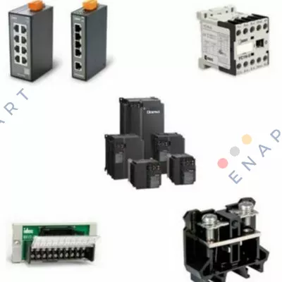 HW1L-M120Q4S  Pulsador luminoso SW