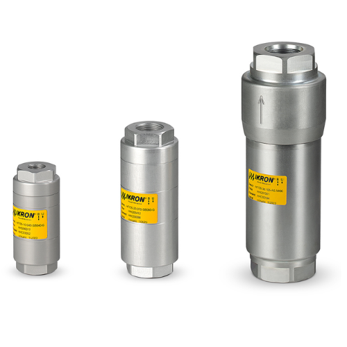 HF705-10.040-SB040-GB-B