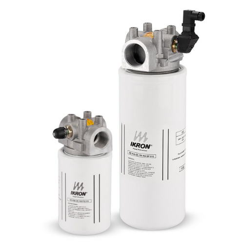 HF650-20.150-AS-RP010-B17-GE-B-XA