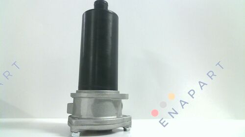Z300-00368-99999 filtro de retorno incl. filtro