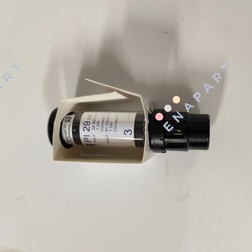 PI29-1 Indicador de posición del interruptor