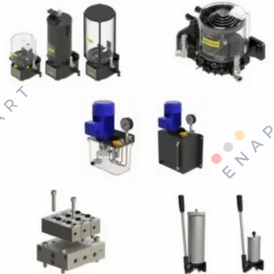 VACON0100-3L-0016-5+SBF4+DPAP+DLDE 