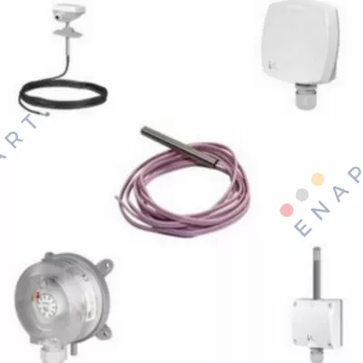 DMS24 solenoide