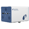 Quantus HP100