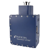 Quantus LP100