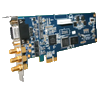 IQM-233