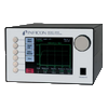 SQC-310