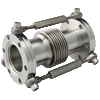 COMPENSATOR