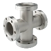 Cross - Stainless Steel 304L