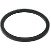 FPM Seal CF