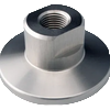 Adaptor NPT Female