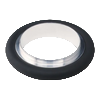 Centering Ring, aluminum