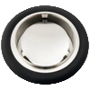 Centering Ring with Baffle