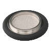 Centering Ring with Filter