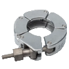 Chain Clamp