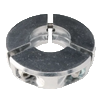 Clamping Element