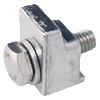 Claw Clamp with Hex. Head Screw