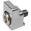 Claw Clamp with Hex. Socket Cap Screw