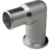Hose Adaptor 90°