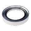Indium Seal