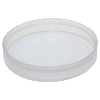 Protective Lid