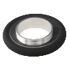 Reducing Centering Ring, aluminum