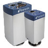 Gemini MxG5xx