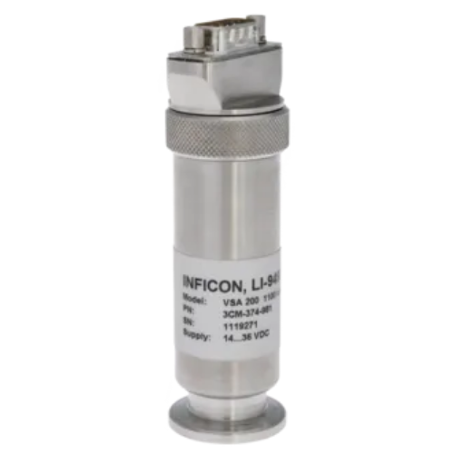 3SA1-F51-7207