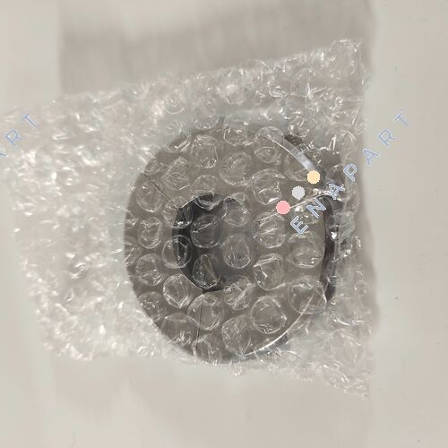 211-009 
