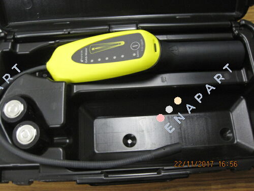 GAS-mate (718-202-G11) 