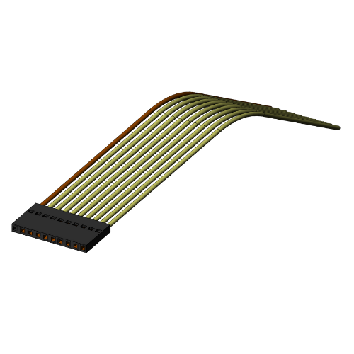 ASK-M12-F-W-2000-0