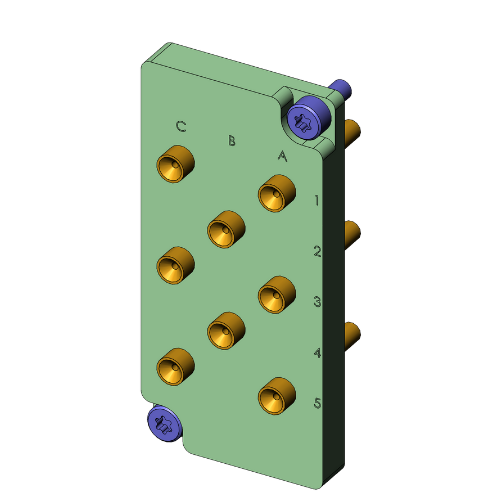SB-P-HS-045-30A-1.0-Z