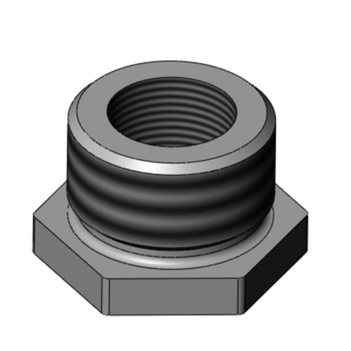 ADH-ME-M8-M12-SW14