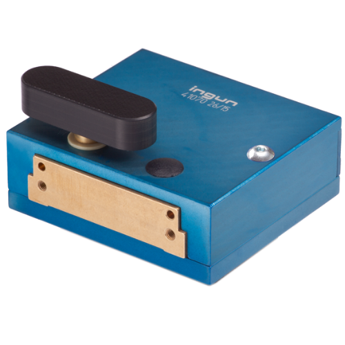 SAM-M-20-150N-070-063