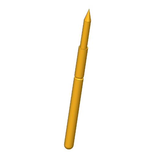GKS-001 305 100 A 0600