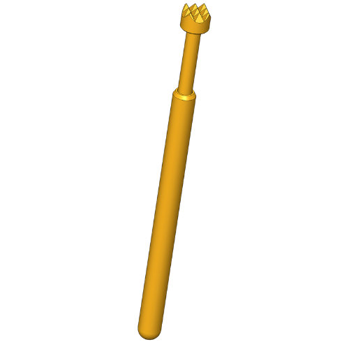 GKS-003 307 254 A 2000