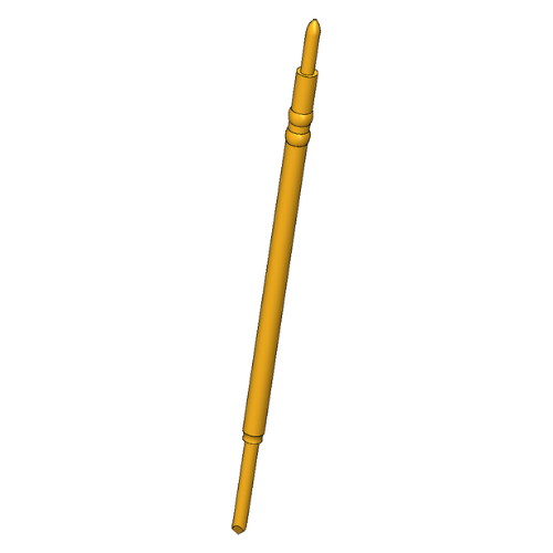 KT-S-039 57 27