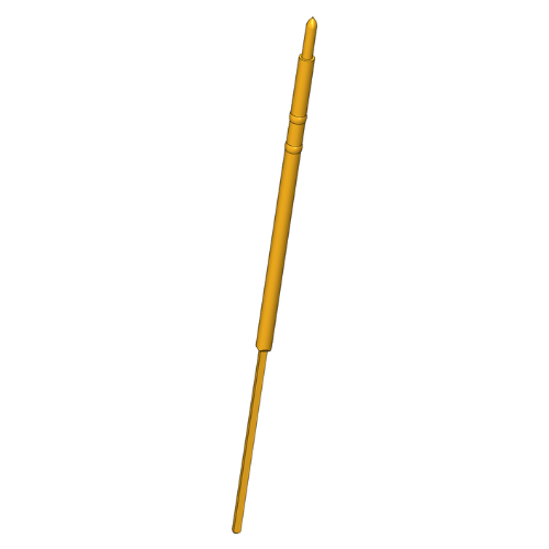 KT-S-050 67 23