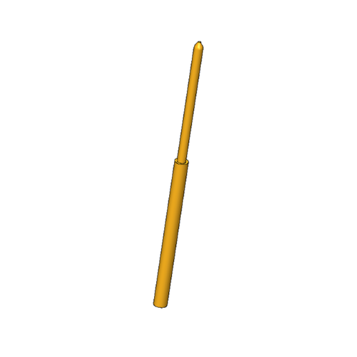 SE-061