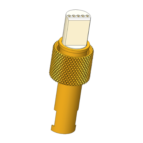 SE-821 USB-MINI
